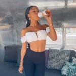 Teala Dunn