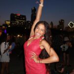 Teala Dunn
