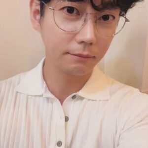 Tei Instagram - 오늘은 인터뷰 하는 날 #세상친구 #천석이