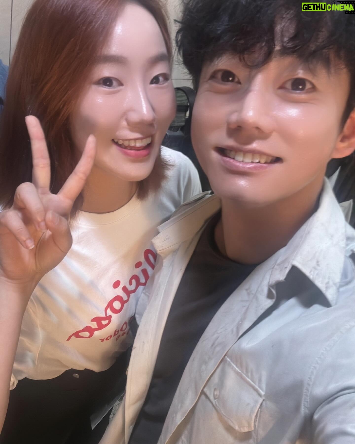 Tei - 1.2K Likes - 고마워요 응원와준 모두❤️ #오늘세상친구