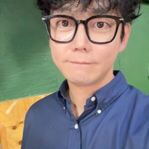 Tei Instagram - 선배님 영광입니다. 후배 연극인들 힘이 납니다ㅠㅠ 
 #유투브 #손병호빼고다접어 #세상친구팀 #업로드 #댓글응원고고🙏