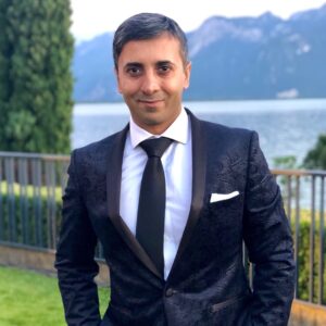 Tej Lalvani Instagram - Don’t forget to give yourself credit.

Small wins are still wins – don’t let them slip by un-celebrated.

You deserve it.

#selflove #confidence #business