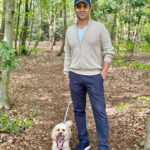 Tej Lalvani