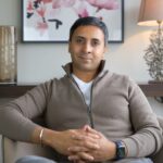 Tej Lalvani