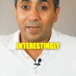 Tej Lalvani