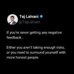 Tej Lalvani