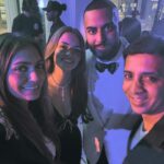 Tej Lalvani