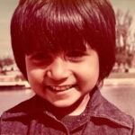 Tej Lalvani