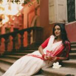 Teja Venkatesh