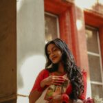 Teja Venkatesh