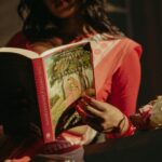 Teja Venkatesh