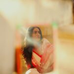 Teja Venkatesh