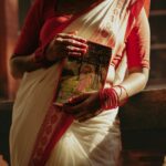 Teja Venkatesh