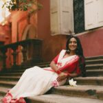 Teja Venkatesh