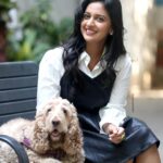 Tejashree Pradhan