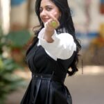 Tejashree Pradhan