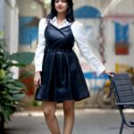 Tejashree Pradhan