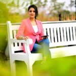 Tejashree Pradhan