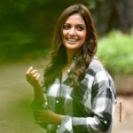 Tejashree Pradhan
