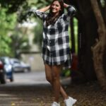 Tejashree Pradhan