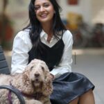 Tejashree Pradhan