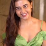Tejasswi Prakash