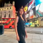 Tejasswi Prakash