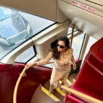 Tejasswi Prakash