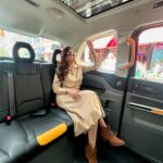 Tejasswi Prakash