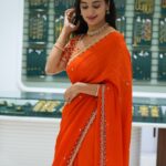 Tejaswini Gowda