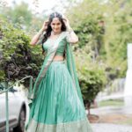 Tejaswini Gowda