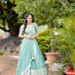 Tejaswini Gowda