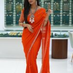 Tejaswini Gowda
