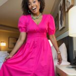 Tembi Locke