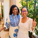Tembi Locke