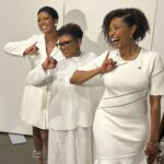 Tembi Locke