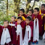 Tenzin Gyatso