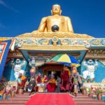 Tenzin Gyatso