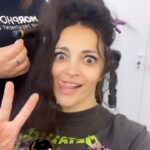 Teona Dolnikova