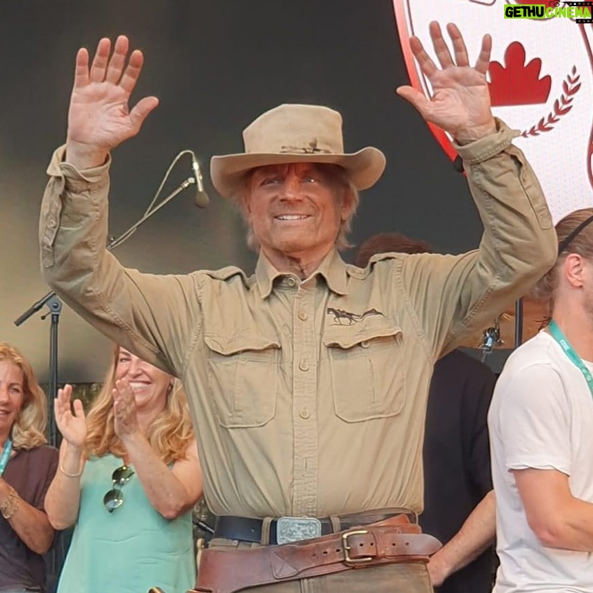 Terence Hill - 20.8K Likes - Thank you for that memory 🙏🏻