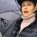 Teresa Palmer