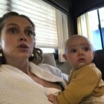 Teresa Palmer
