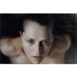 Teresa Palmer