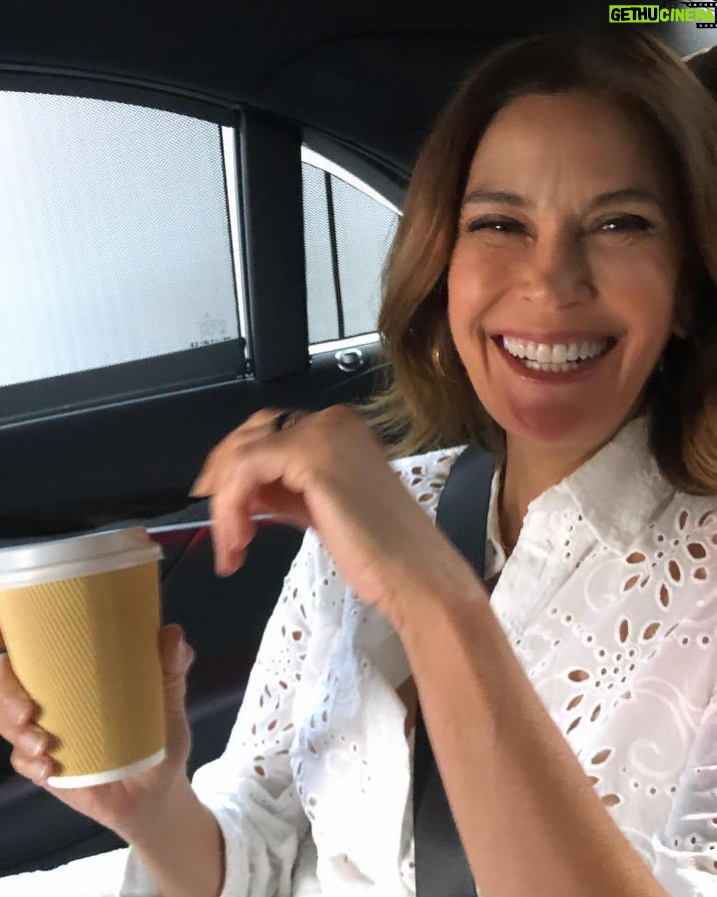 Teri Hatcher - 14.5K Likes - Other Mother is back. @laikastudios 1st stop motion animated filmâŚthe classic âCORALINEâ back In theaters August 15th remastered in 3D. Revisit old memories, see it as it was meant to be seen or see it for the first time and be wowed! So proud of this film and all the amazing artists it took to put it together. Thank you to my glam team for the press tour support. So fun to be in the UK! Also check out for free at @britishfilminstitute @laika âFrame by Frameâ exhibit. Coraline.com #henryselick