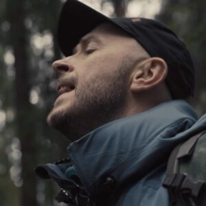 Terje Sporsem Instagram - |REKLAME| Man går til slutt lei av å jage etter noe man allerede har😅 @peugeotnorge