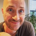Terje Sporsem