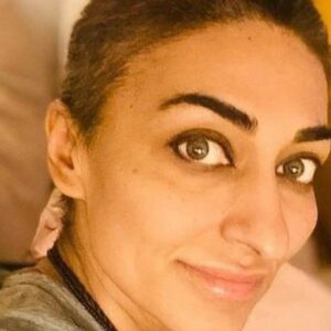 Terje Sporsem Instagram - Veldig trist å høre at Shabana Rehman er død. Hun kommer til å huskes som en av vår tids viktigste humorister. Hun turte, hun sjokkerte, hun gledet, hun opprørte og hun provoserte. Og alt dette gjorde hun gjennom humoren. En uredd forkjemper for ytringsfriheten. Vi er mange som står på scenen som har mye å takke Shabana for. Takk for kampene du har tatt og takk for latteren. Hvil i fred ❤️