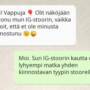 Tero Tiittanen Instagram - Hyvää vappua ystävät 🎈

#vappu#vappu2024#tiistai#lämminilta#aurinkoa#gladavappen#vappuaatto#juhlat#bileet#party#ajatelma#quotes