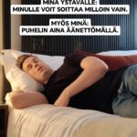 Tero Tiittanen