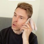 Tero Tiittanen